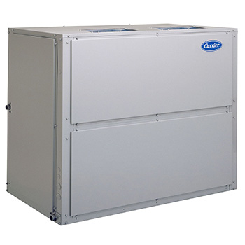 Gemini® Series Air Handler